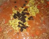 Foto del paso 17 de la receta Empanadas de Carne