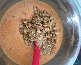 Foto del paso 7 de la receta: Bizcocho de zanahorias #lowcost