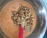 Foto del paso 7 de la receta: Bizcocho de zanahorias #lowcost