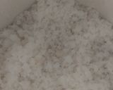 Foto del paso 2 de la receta: Cebolla Desflemada