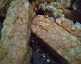 Foto langkah ke 2 dari resep Sambel Tempe Kencur.