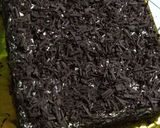 Foto langkah ke 5 dari resep Black forest ala saya.