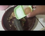 Foto langkah ke 1 dari resep Peyek kacang.