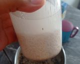 Foto langkah ke 3 dari resep Jamu Beras Kencur.