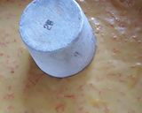 Foto del paso 3 de la receta: Torta de Zanahoria Húmeda