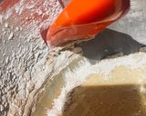 Foto del paso 7 de la receta: Bizcocho de calabaza Gluten 0%