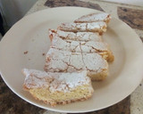 Foto del paso 7 de la receta: Budín de canela