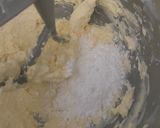 Foto del paso 3 de la receta: Pastisetas