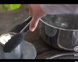 Foto langkah ke 3 dari resep Dulce de leche.