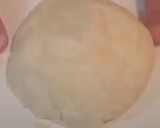 Foto del paso 2 de la receta: Galletitas de limón rellenas con glasé | fran cocina