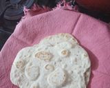 Foto del paso 4 de la receta: Tortilla saborizada para tacos