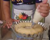 Foto del paso 14 de la receta: Rosca de Reyes