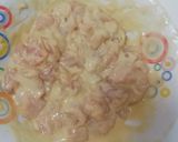 Foto del paso 3 de la receta: Pollo agridulce chino 🇨🇳