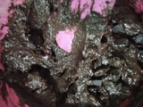 Choco Muffin