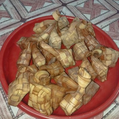 Langkah 4