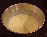 Fudge Brownies & White Chocolate Mint Whipped Cream recipe step 10 photo