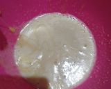 Foto langkah ke 2 dari resep Kacang Telur.