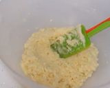 صورة لخطوة 3 من وصفة كرات جوز الهند