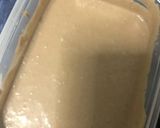 Foto del paso 6 de la receta: Tartaleta “Prestigio”