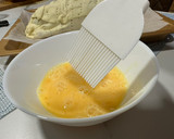 Foto del paso 10 de la receta: Solomillo Wellington con robot Moulinex iCompanion Touch XL