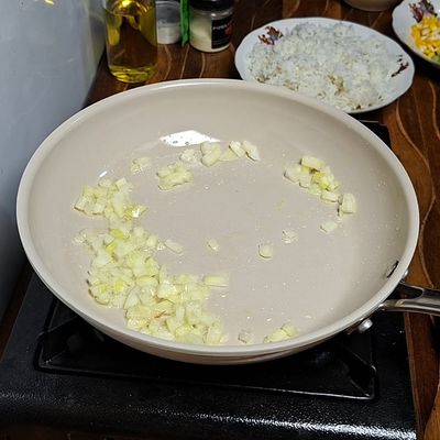 Langkah 1