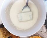 Foto langkah ke 4 dari resep Nugget pisang.