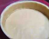 Foto del passaggio 2 della ricetta Pasta frolla perfetta