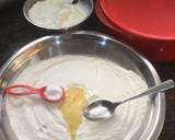 Chatpatta Punjabi Channa-bhatura recipe step 11 photo