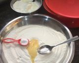 A picture of step 11 of Chatpatta Punjabi Channa-bhatura.