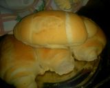 Foto del paso 4 de la receta: Panciito casero