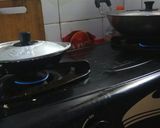 Foto langkah ke 3 dari resep Semprit Susu 3bahan ekonomis rasa mantep.