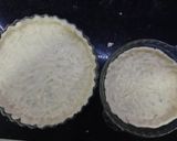 Foto del paso 4 de la receta: Pasta frola clásica