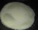 Foto del paso 1 de la receta: Masa Para Canelones 😉
