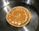 美式鬆餅的食譜步驟3照片
