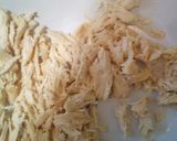 Foto del paso 6 de la receta: Garnachas tuxtepecanas