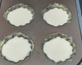 Foto langkah ke 7 dari resep Butter Rice Cake.