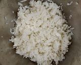 કર્ડ રાઈસ (Curd Rice recipe in Gujarati) રેસીપી સ્ટેપ4ફોટો