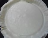 Foto del paso 2 de la receta: Tartas de atún y de choclo
