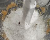 Foto langkah ke 5 dari resep Tahu Bakso Ayam.