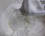 Foto del paso 2 de la receta: Tiramisú a mi manera 😁😁