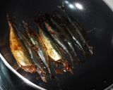Foto langkah ke 4 dari resep Pindang Bakar Teflon.