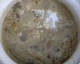 Foto langkah ke 4 dari resep Soto Sadang.