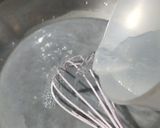 Foto langkah ke 3 dari resep 1090.Dawet Ireng khas Purworejo.
