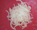 Foto del paso 2 de la receta: Ensalada de Lentejas
