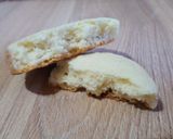 Foto del paso 3 de la receta: Galletitas