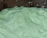 Foto langkah ke 1 dari resep Onde onde padang (klepon).