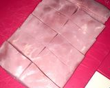 Foto del paso 1 de la receta: Locrio de Jamón en Olla Rápida