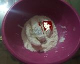 Foto langkah ke 12 dari resep Pisang Goreng Crispi Sederhana 😘😘😘.