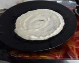 રવા ના ઉત્તપમ (Rava Uttapam Recipe In Gujarati) રેસીપી સ્ટેપ2ફોટો