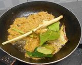 Foto langkah ke 4 dari resep Ayam Goreng Ungkep.